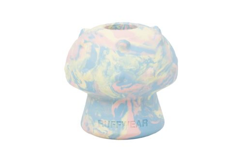 צעצוע Toadstool