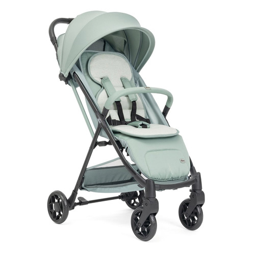 טיולון טאורמינה - Taormina Stroller ירוק