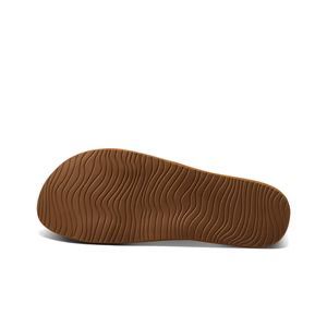 Reef Vista Braid Ii Vintage כפכפי ריף לנשים