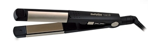 מעצב שיער BABYLISS ST70E דגם: BA ST70E בייביליס