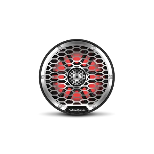 ROCKFORD M2-65B