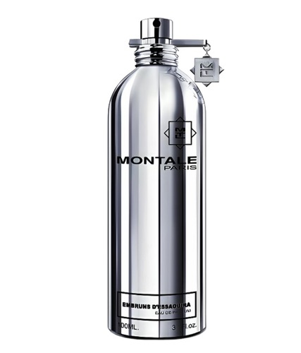 בושם יוניסקס Montale Embruns d'Essaouira EDP 100 ml 