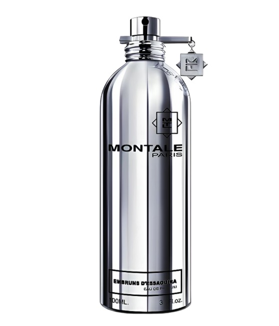 בושם יוניסקס Montale Embruns d