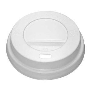 מכסה PP לכוס 12oz