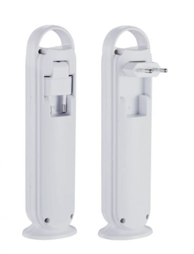 תאורת חירום LED 