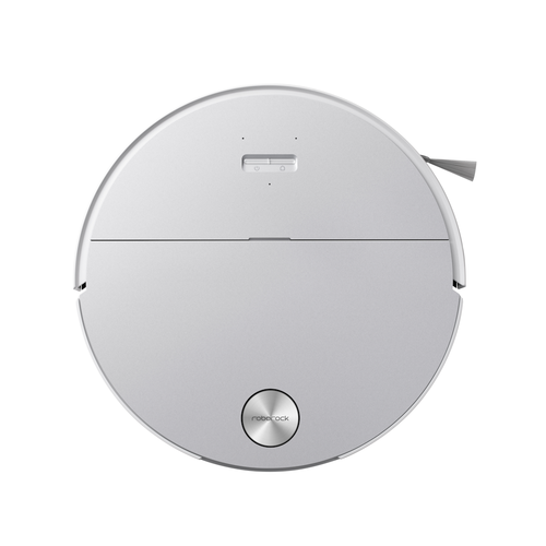 שואב אבק רובוטי Roborock Saros 20 Sonic