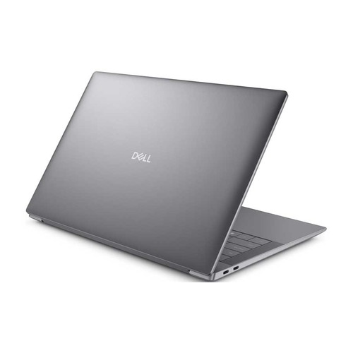 Dell Latitude 7450 Premium DA14250-7149