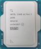 מעבד | Intel Core Ultra 7 | 265K | Tray Up To | 5.5GHz NPU LGA 1851