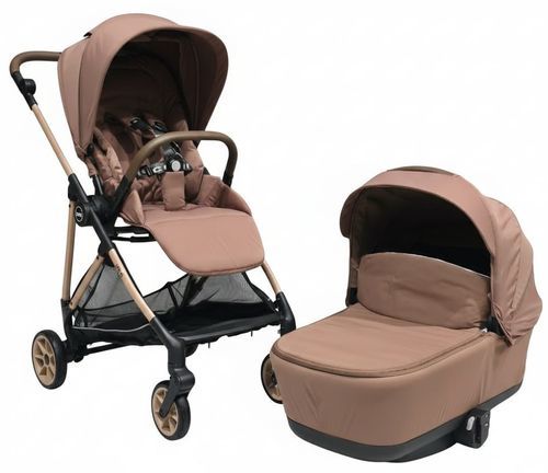 חבילת לידה VELO    ב- 3490 ש