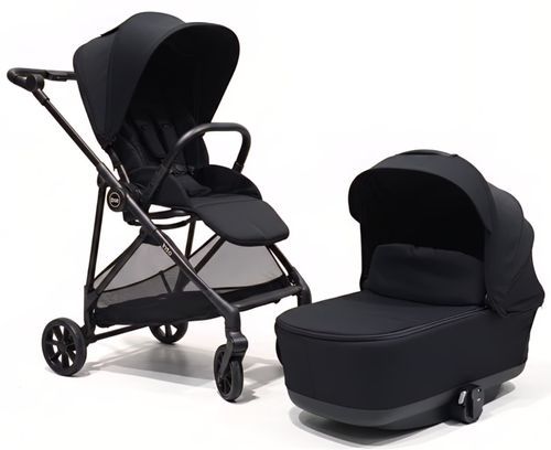 חבילת לידה VELO    ב- 3490 ש