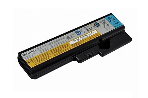 סוללה מקורית למחשב נייד לנובו IBM/LENOVO N500