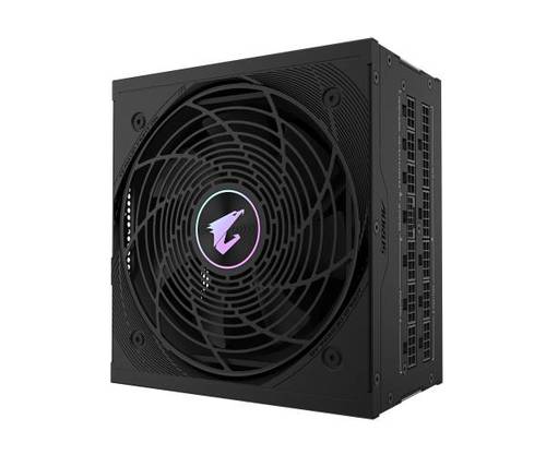ספק כח  AORUS ELITE P850W 80 Plus Platinum Modular PCIe 5.0