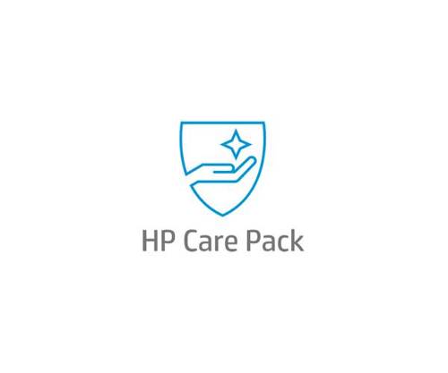 הרחבת אחריות למחשבי AIO HP ל-3 שנים