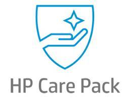 הרחבת אחריות למחשבי AIO HP ל-3 שנים