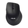 עכבר אלחוטי | ASUS WT465 V2 Ergonomic design | 2.4GHZ Black