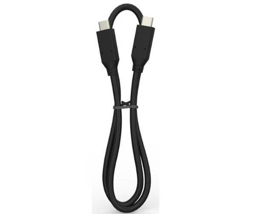 תחנת עגינה ST Lab U-2470 TYPE-C 10G DUAL DISPALY HDMI/DVI/LAN/USB