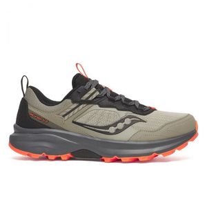 סקוני EXCURSION TR17