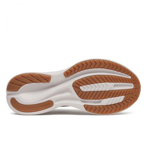 סקוני COHESION 18