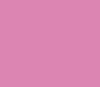 דיו אקרילי אבסטרקט 658 Rose Quinacridone