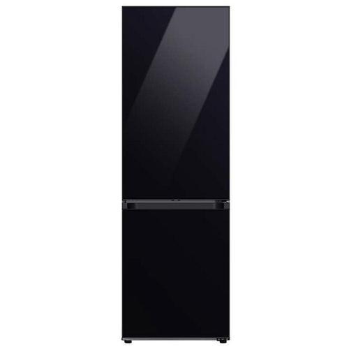 מקרר ‏מקפיא תחתון Samsung Bespoke RB35C6225 ‏344 ‏ליטר סמסונג