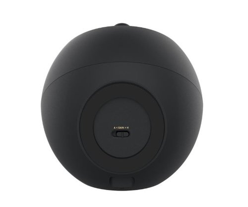 רמקולים למחשב Creative Pebble V3 2.0 8W RMS PEAK BT 5.0 USB power