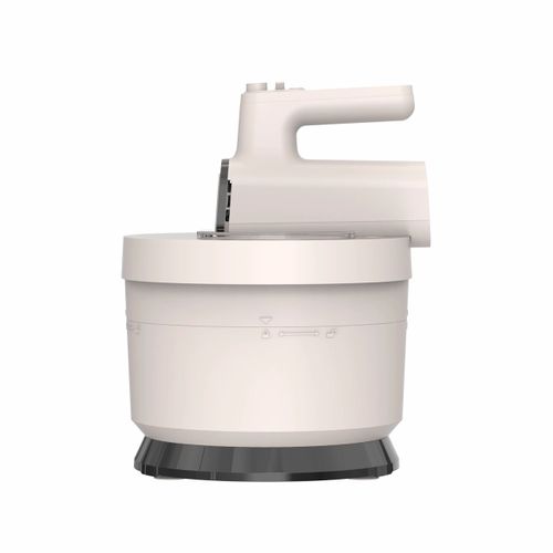 מיקסר ידני חשמלי דגם MHDM730 מבית MIRA