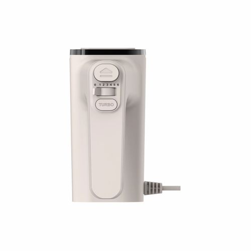 מיקסר ידני חשמלי דגם MHDM730 מבית MIRA