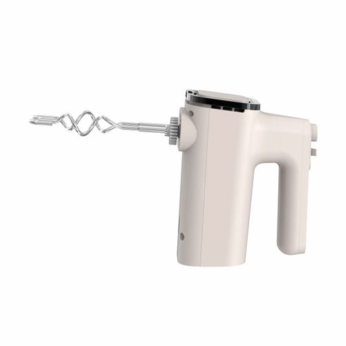 מיקסר ידני חשמלי דגם MHDM730 מבית MIRA