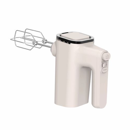 מיקסר ידני חשמלי דגם MHDM730 מבית MIRA