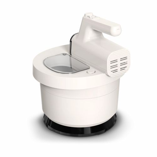 מיקסר ידני חשמלי דגם MHDM730 מבית MIRA