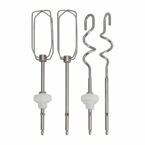 מיקסר ידני חשמלי דגם MHDM730 מבית MIRA