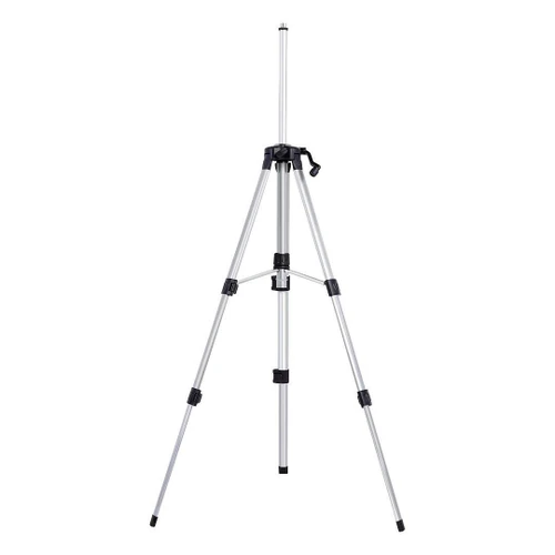 חצובה לפלס לייזר 1.5 מטר 103201-002 Hunter 