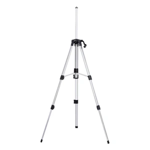 חצובה לפלס לייזר 1.5 מטר 103201-002 Hunter 