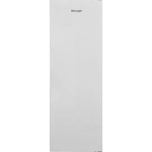 מקפיא 7 מגירות - 251 ליטר DeLonghi DLF392WEU לבן