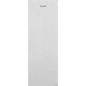 מקפיא 7 מגירות - 251 ליטר DeLonghi DLF392WEU לבן
