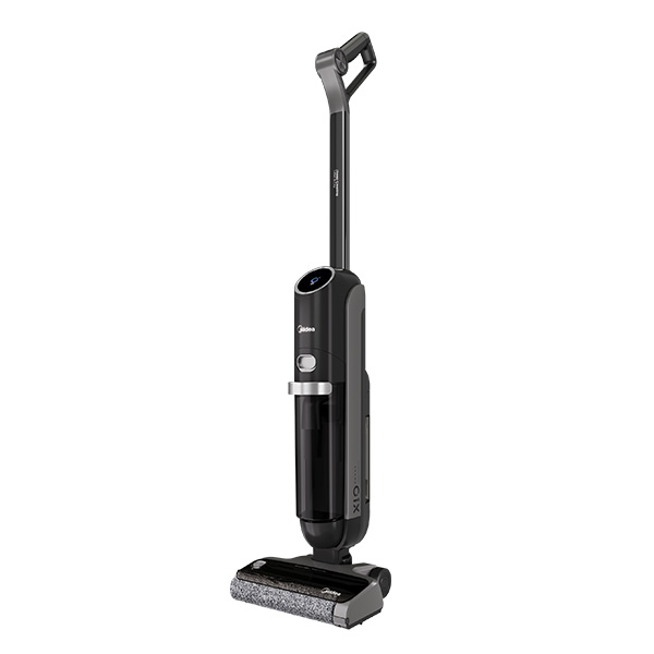 ‏שואב אבק עומד Midea X10 מידאה