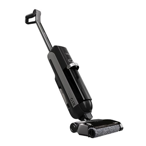 ‏שואב אבק עומד Midea X10 מידאה