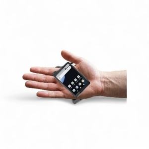 מכשיר Qin k25 128gb Xiaomi