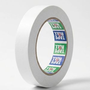 סרט דבק דו צדדי שקוף 19 ממ × 25 מטר