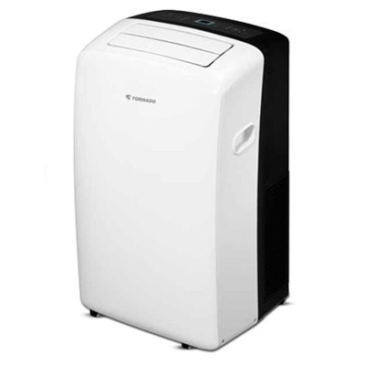 מזגן נייד TO GO 120 שנת 2016 Tornado