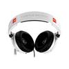 אוזניות גיימינג חוטיות דגם | Recon 70 Headset ל-Nintendo Switc