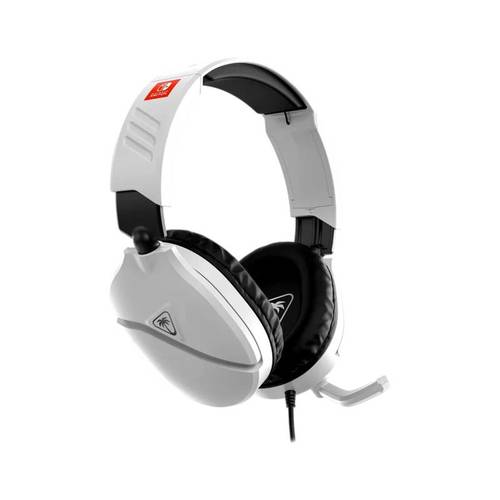 אוזניות גיימינג חוטיות דגם Recon 70 Headset ל-Nintendo Switc