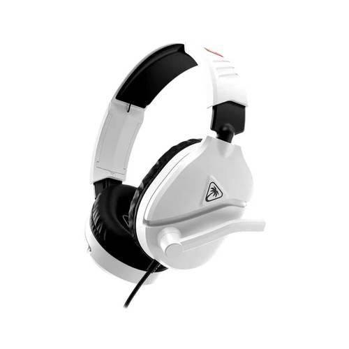 אוזניות גיימינג חוטיות דגם Recon 70 Headset ל-Nintendo Switc