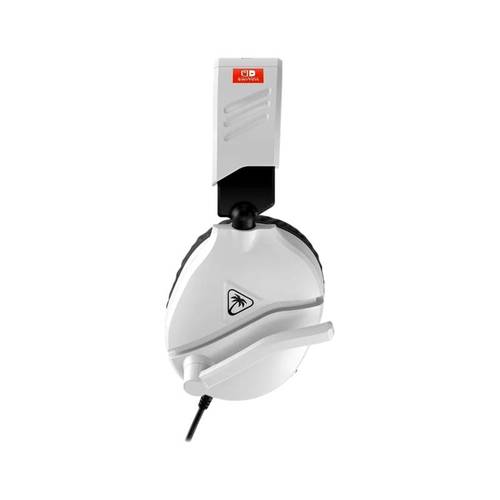 אוזניות גיימינג חוטיות דגם Recon 70 Headset ל-Nintendo Switc