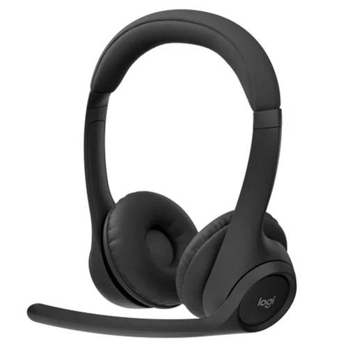 אוזניות אלחוטיות דגם Logitech Zone 305 (UC) מבית Logitech
