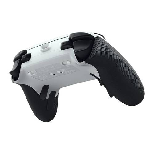 בקר גיימינג דגם Raiju V3 Pro בצבע לבן מבית Razer