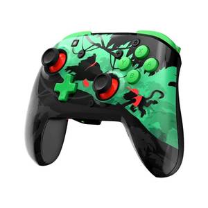 בקר גיימינג אלחוטי דגם | Rematch | Wireless Controller - Donkey
