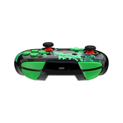 בקר גיימינג אלחוטי דגם Rematch Wireless Controller - Donkey