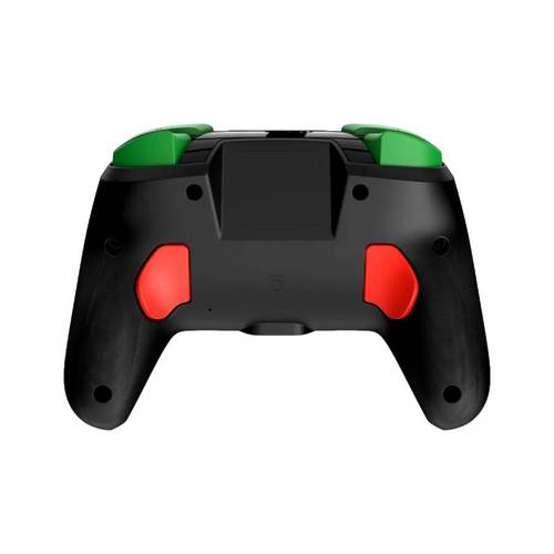בקר גיימינג אלחוטי דגם Rematch Wireless Controller - Donkey