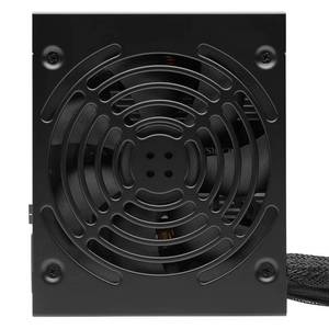 ספק כוח | CORSAIR CX550 80 PLUS Bronze – | 550W